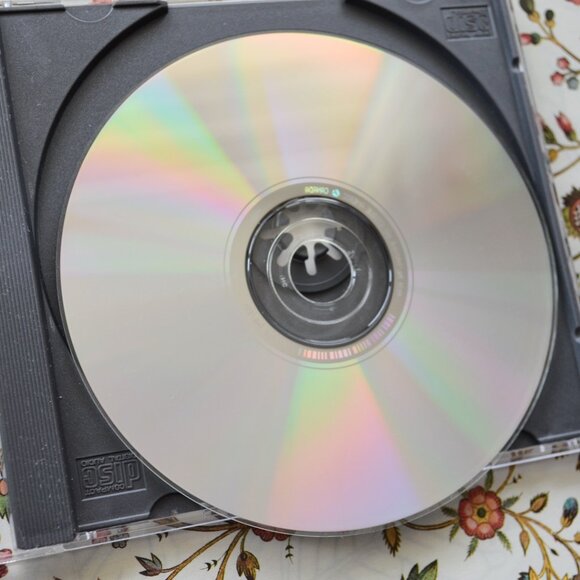 Happy Anniversary, Charlie Brown! 1989 Various Artists - Picture 4 of 4